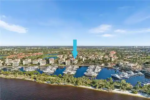 Newly Remodeled Residence in Harbour Landings