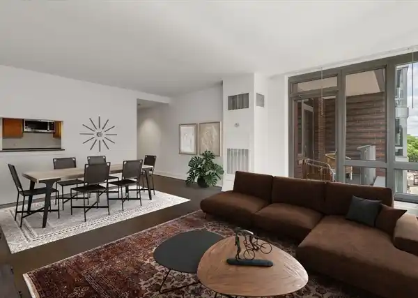 Residential