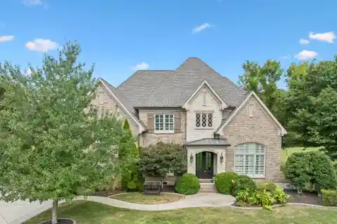 Spacious Upgraded Home in Sought-After Durham Manor