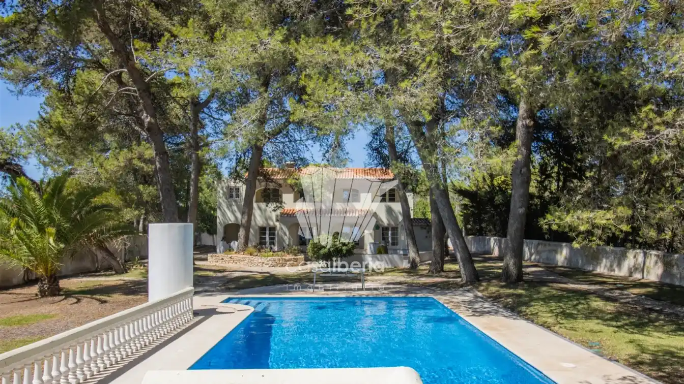 Seaside Splendor with Stunning Views