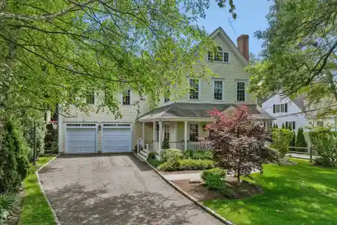 Residential