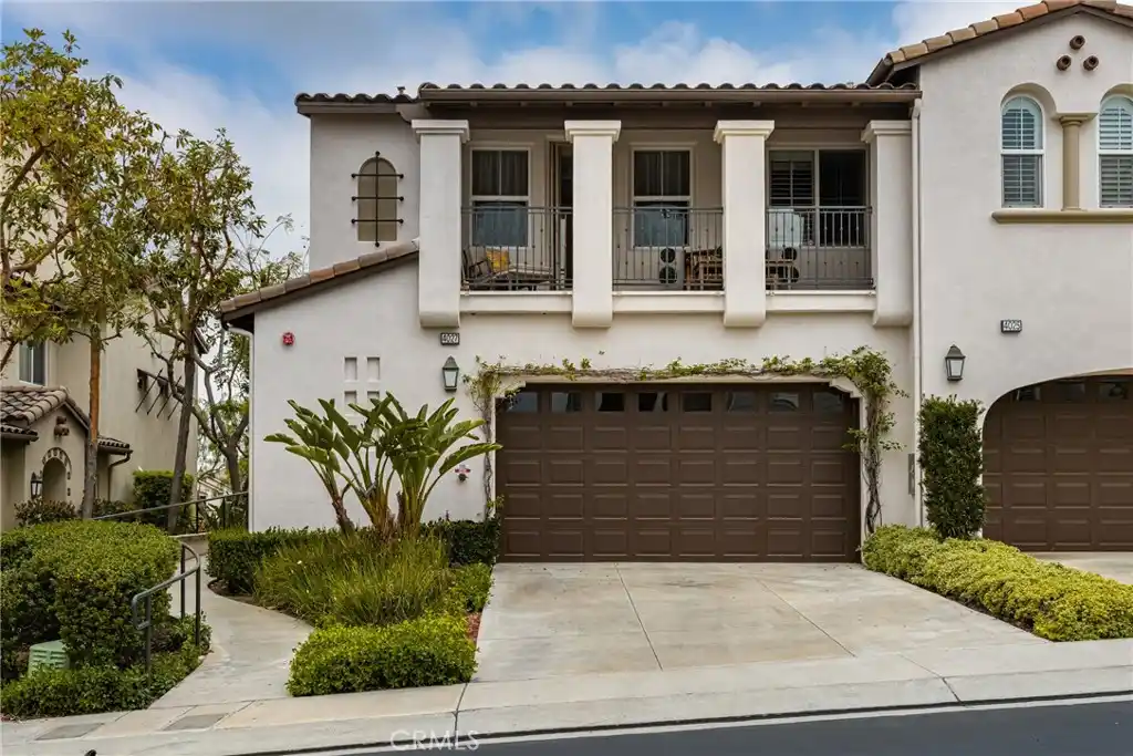 Beautifully Upgraded Home