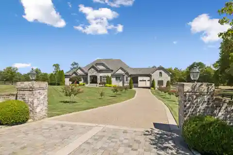 Perfection and Peace