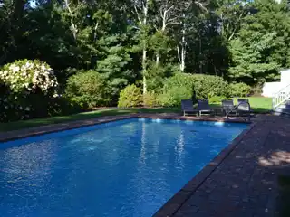 Four Bedroom Rental Home in Convenient Location