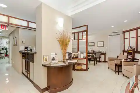 Stunning Residence in the Heart of the Upper East Side