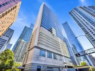 Fully Renovated Riverbend Gem