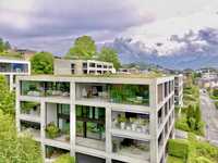BRIGHT AND OPEN FOUR BEDROOM BEAUTY