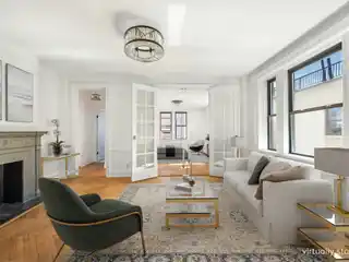 Residential