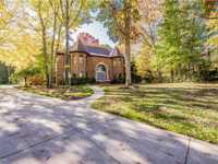 A TIMELESS BEAUTY IN JACKSON TOWNSHIP