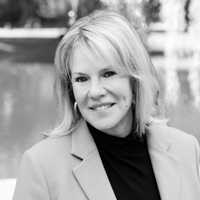 Stacey Steck