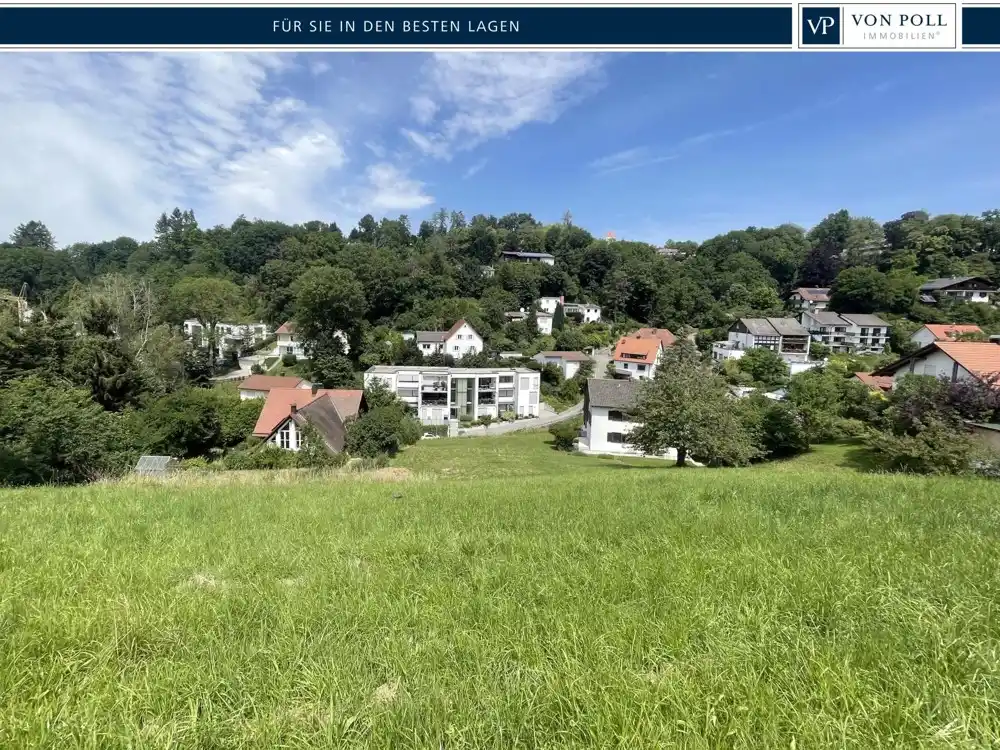 Wonderful Property in the Hagrainer Valley