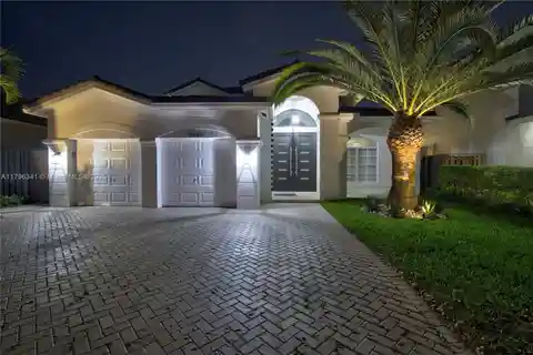 Bright and Open Lakefront Gem