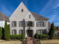 EXQUISITE CUSTOM HOME