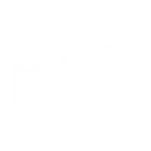 broker logo