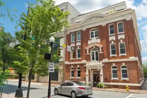 Coveted Home in Settlers Place