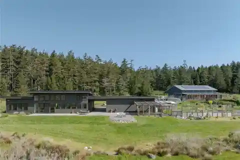 Rare Creative Sanctuary