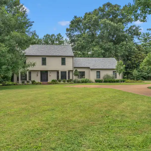 RARE OPPORTUNITY IN A SOUGHT-AFTER COMMUNITY