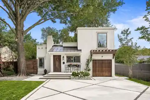 Residential