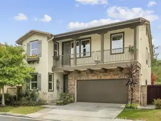 Beautifully Updated Home Blending Comfort and Style