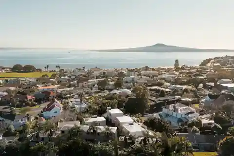 The Future of Luxury Living