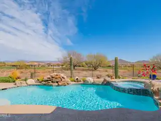 Fabulous Golf Course Home in the Country Club at Anthem