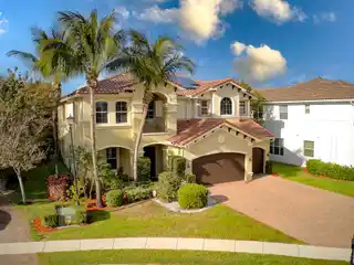 Rare Gem in a Private Cul-De-Sac