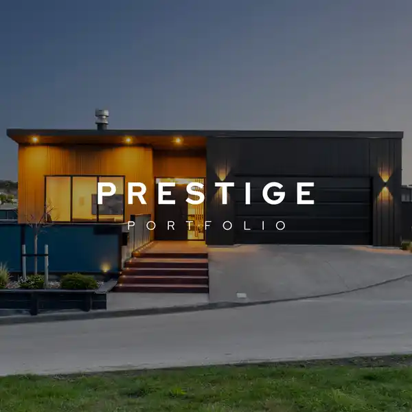 METICULOUSLY DESIGNED, EXPERTLY EXECUTED
