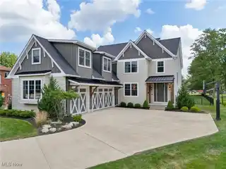 Residential