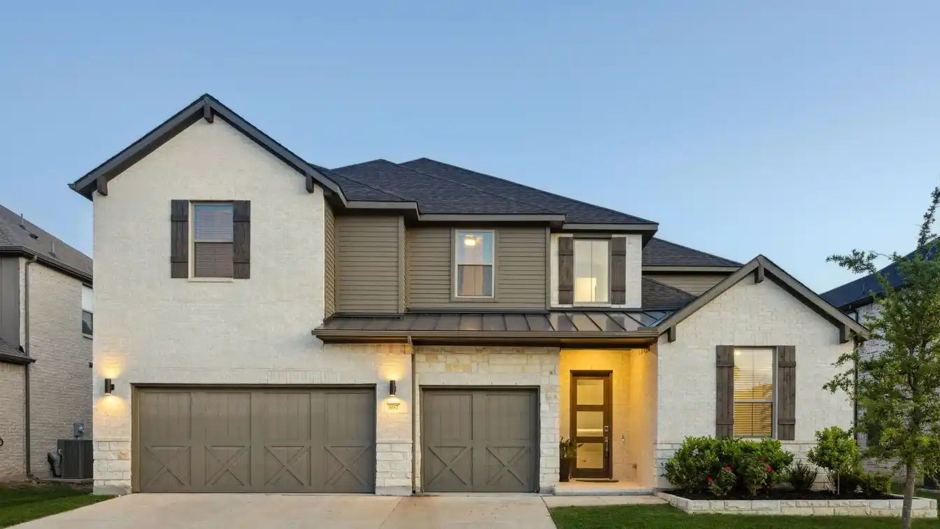 Residential
