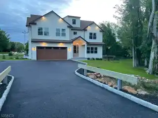 Premier Colonial with Luxury Finishes