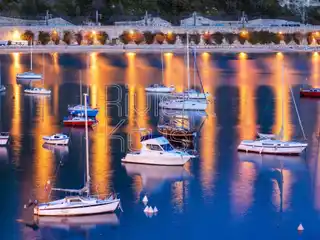 Bright Completely Refurbished Apartment