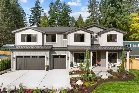 Showcase Home with Commanding Appeal