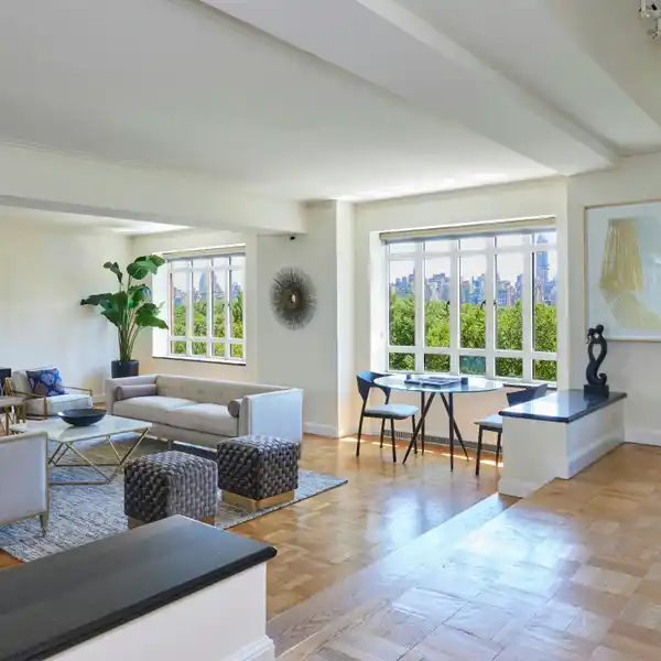 MAGNIFICENT HOME AT THE CENTURY