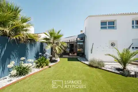 Residential