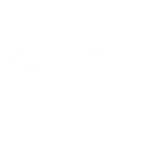 broker logo