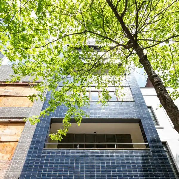 Residential