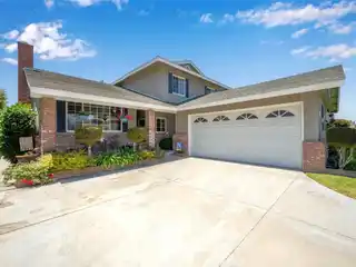 Beautifully Remodeled Home in Premier Location
