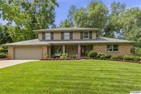 Stylish Two-Story in Desirable Regency Neighborhood