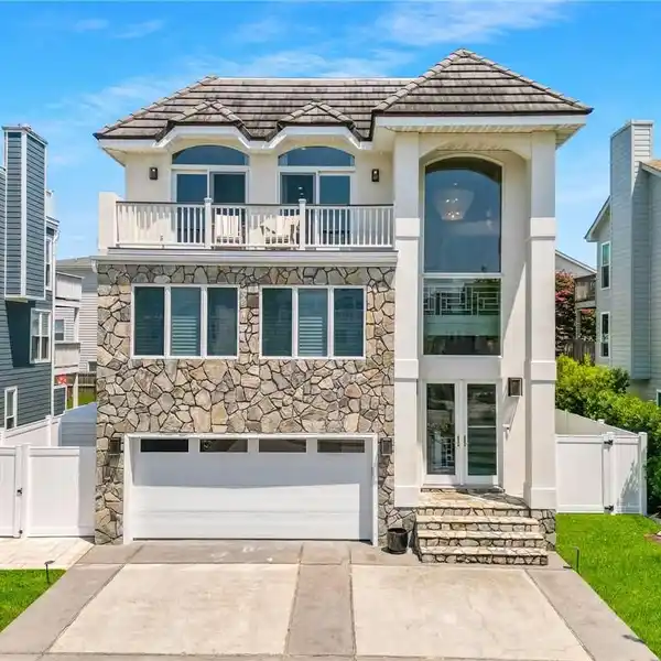 Residential