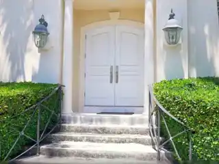 Exceptional North End Opportunity