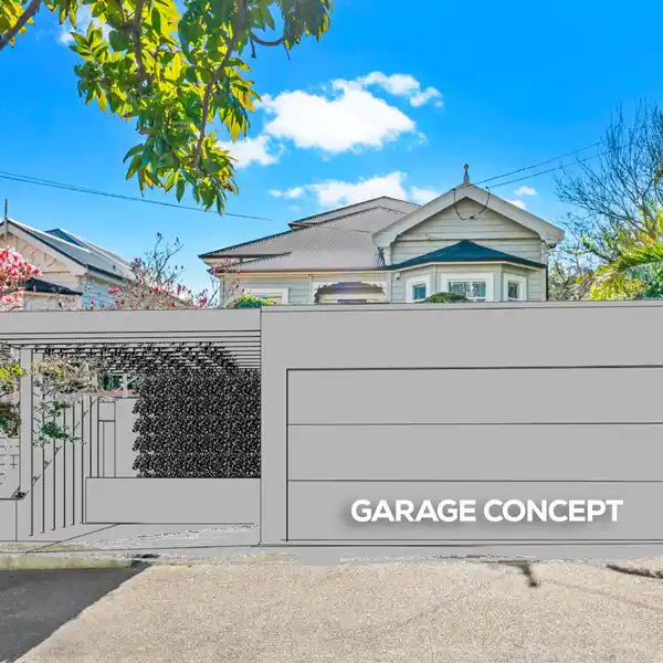 CLASSIC HOME IN PRIME POSITION