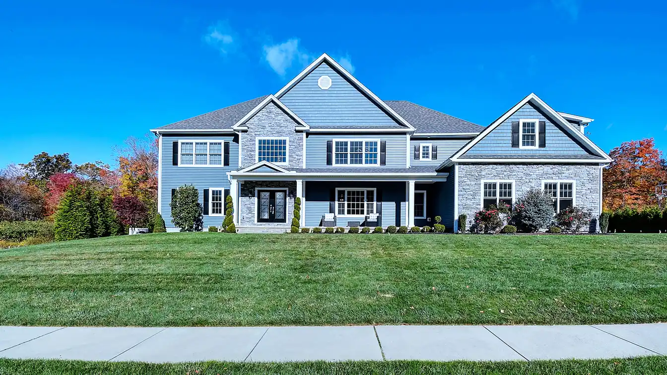 Meticulously Maintained Home in a Convenient Location