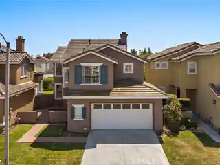 Stunning Home in the Gated Community of the Villages