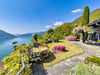 PRIME LOCATION WITH A FANTASTIC VIEW
