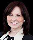 Felise G. Gross