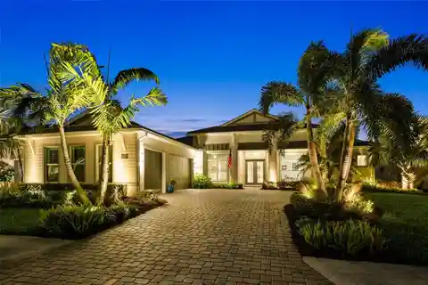 Secluded Sanctuary with Unmatched Privacy