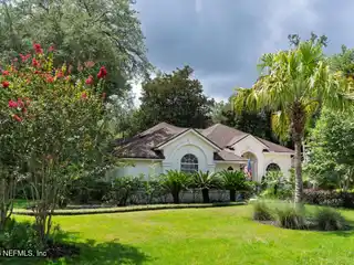Wonderfully Maintained Home with Luxury Features Throughout