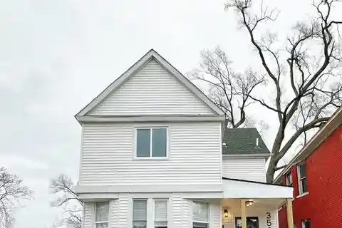 Residential