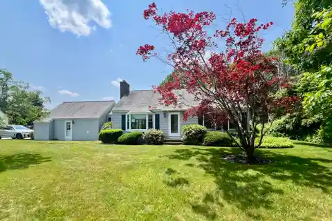 Prime Offering at Meadowlark Village