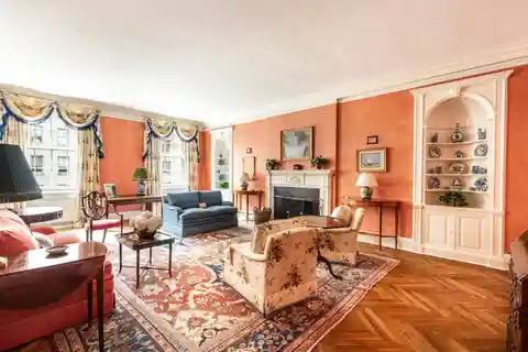 Sun-flooded and Beautifully Renovated Four Bedroom